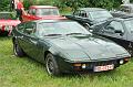opelvillen ruesselsheim 2011 9513